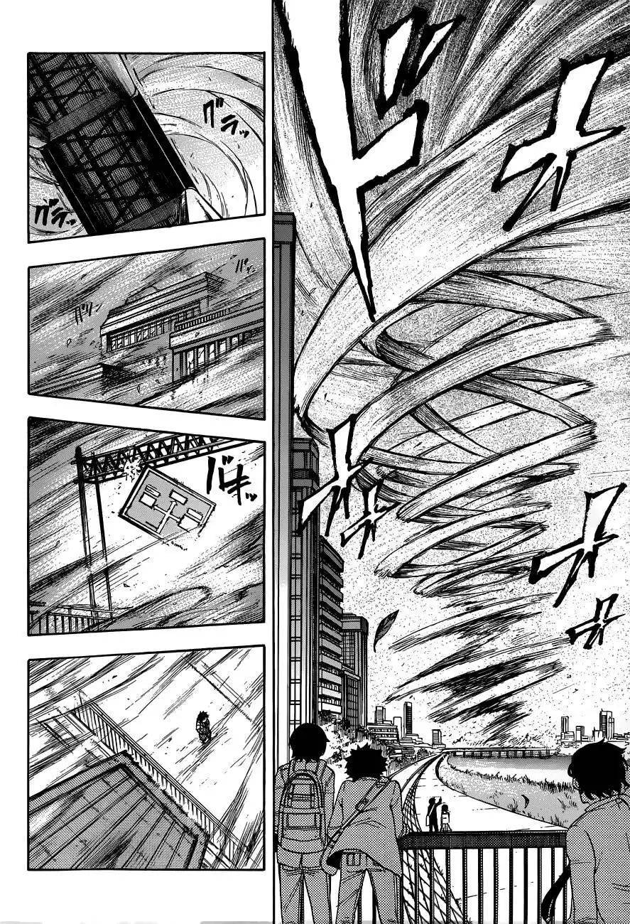 Second Brain Chapter 1 54